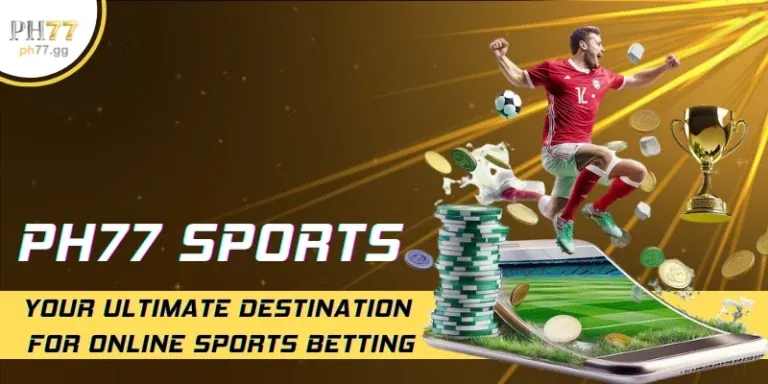 Sảnh casino trực tiếp mới với dealer Châu Á tại fcb8 trang chủ chính thức