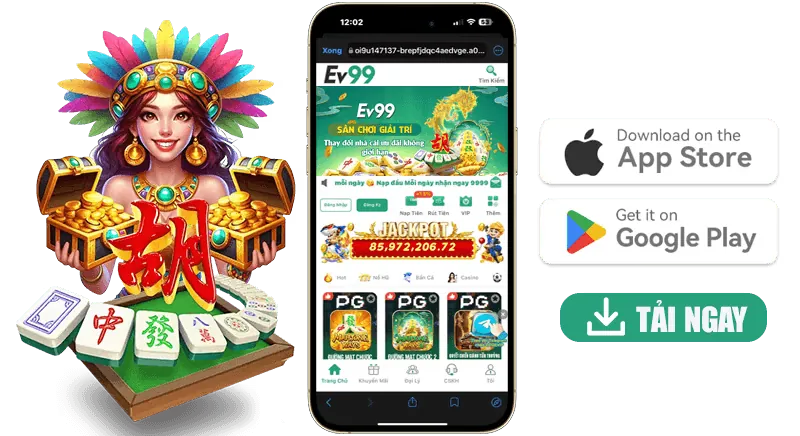 Đa dạng trò chơi Slot tại FCB8