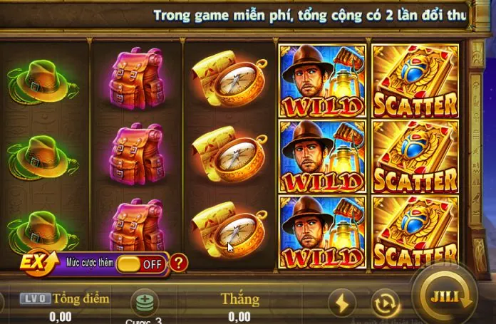 Điền thông tin đăng ký tài khoản fcb8 trang chủ chính thức