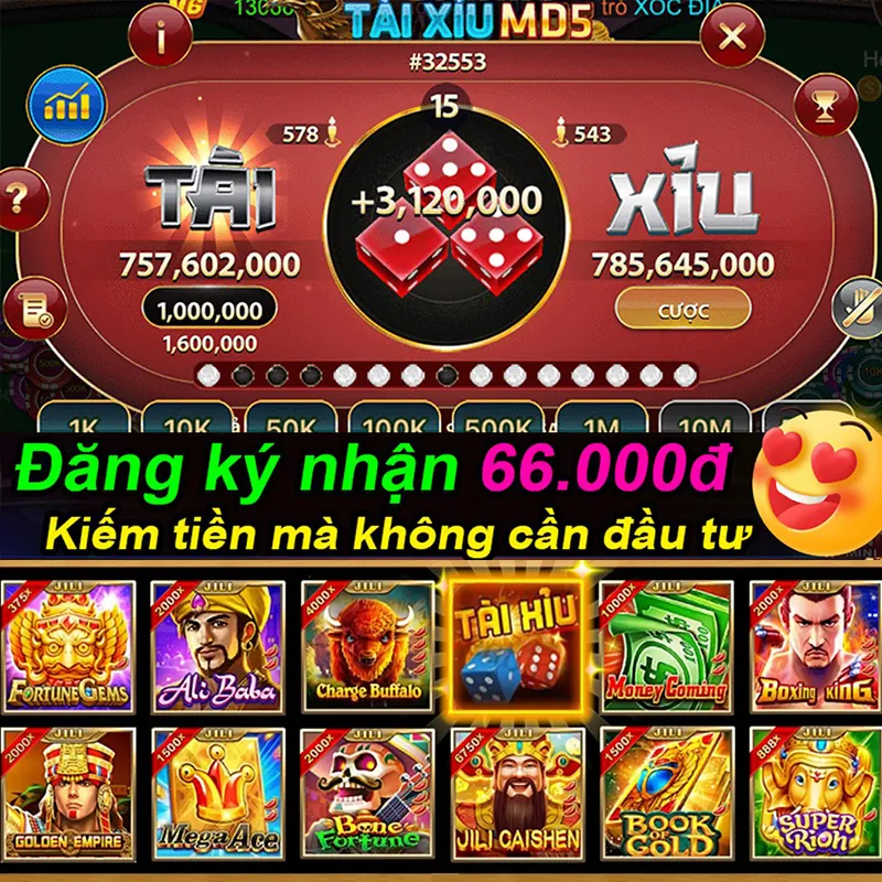 Hướng dẫn nạp tiền vào tài khoản FCB8