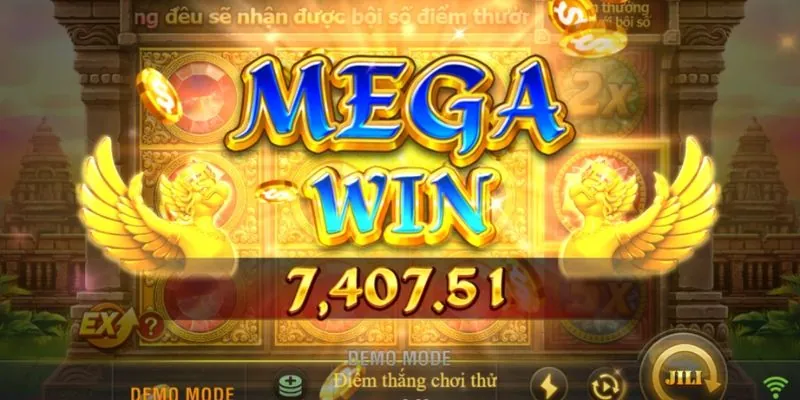 Giảm thiểu dữ liệu thu thập