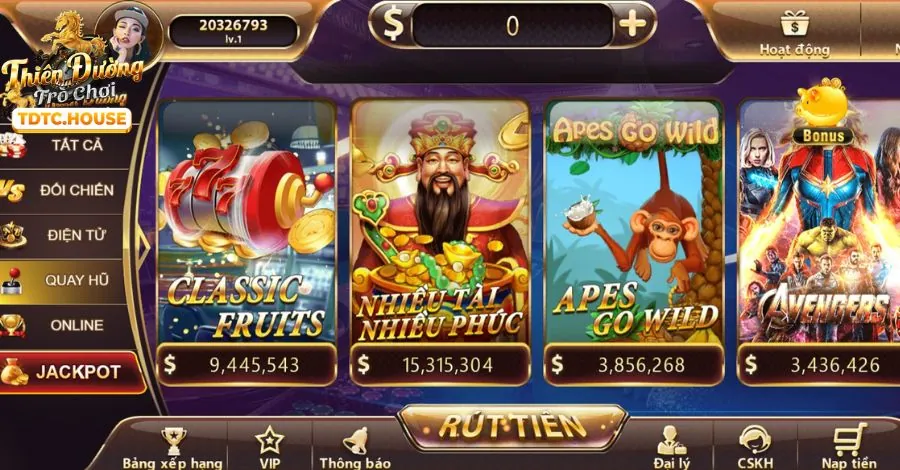 Chọn mục Đăng Ký trên fcb8 trang chủ chính thức