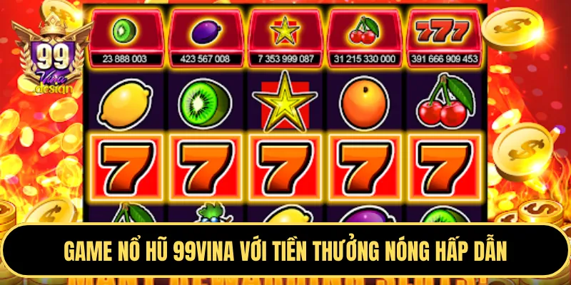 Trò chơi bắn cá 3D đồ họa cực đỉnh tại fcb8 trang chủ chính thức