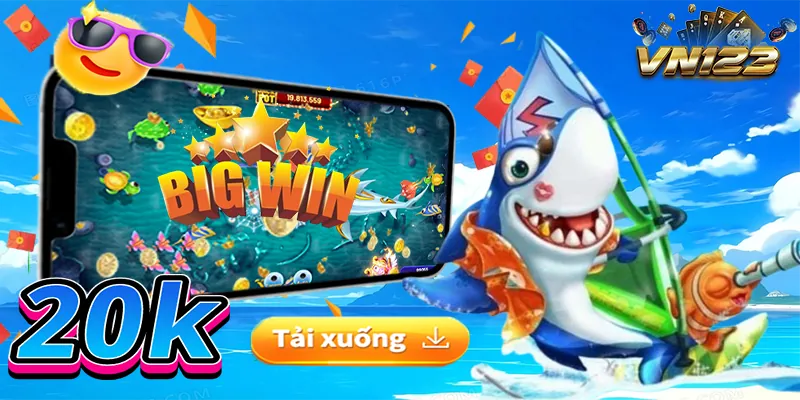 Lịch sử phát triển của FCB8 trang chủ chính thức