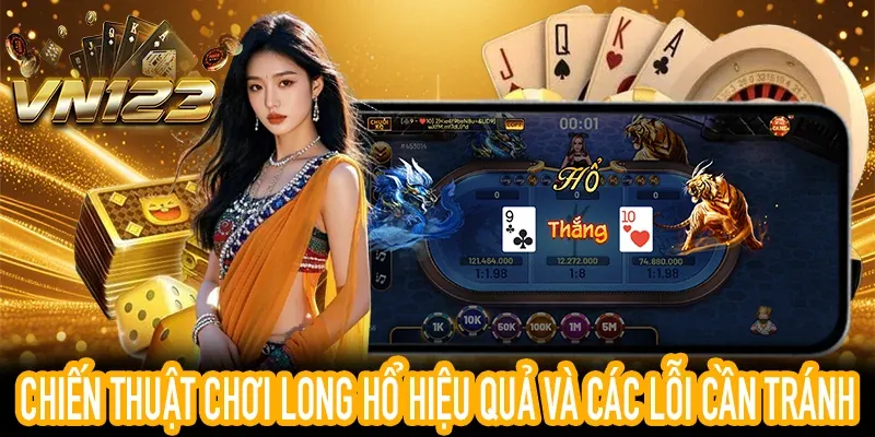 Hạn chế mục đích sử dụng dữ liệu