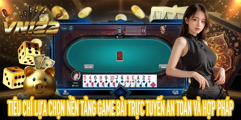 Cookie hiệu suất