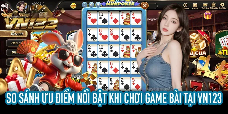 Thông báo nâng cấp hệ thống bảo mật của fcb8 trang chủ chính thức