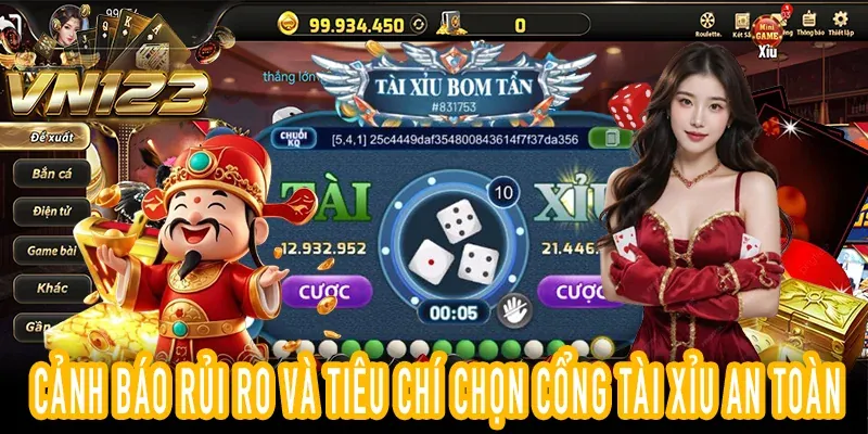 Hướng dẫn rút tiền từ tài khoản FCB8