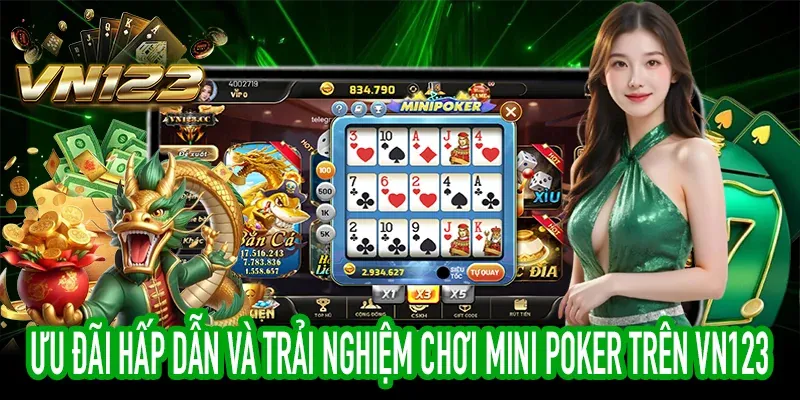 Tính hợp pháp, công bằng và minh bạch trong xử lý dữ liệu