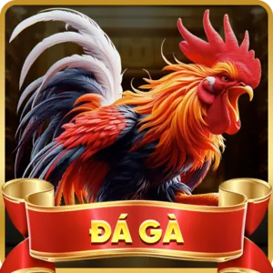 Biểu tượng vòng quay miễn phí và các tính năng bonus trong Nổ Hũ Fcb8