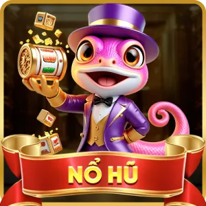 Phân Tích Kèo Đá Gà
