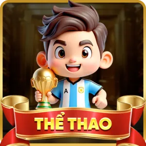 Quản Lý Ngân Sách
