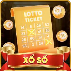 Casino Trực Tuyến Sống Động tại FCB8