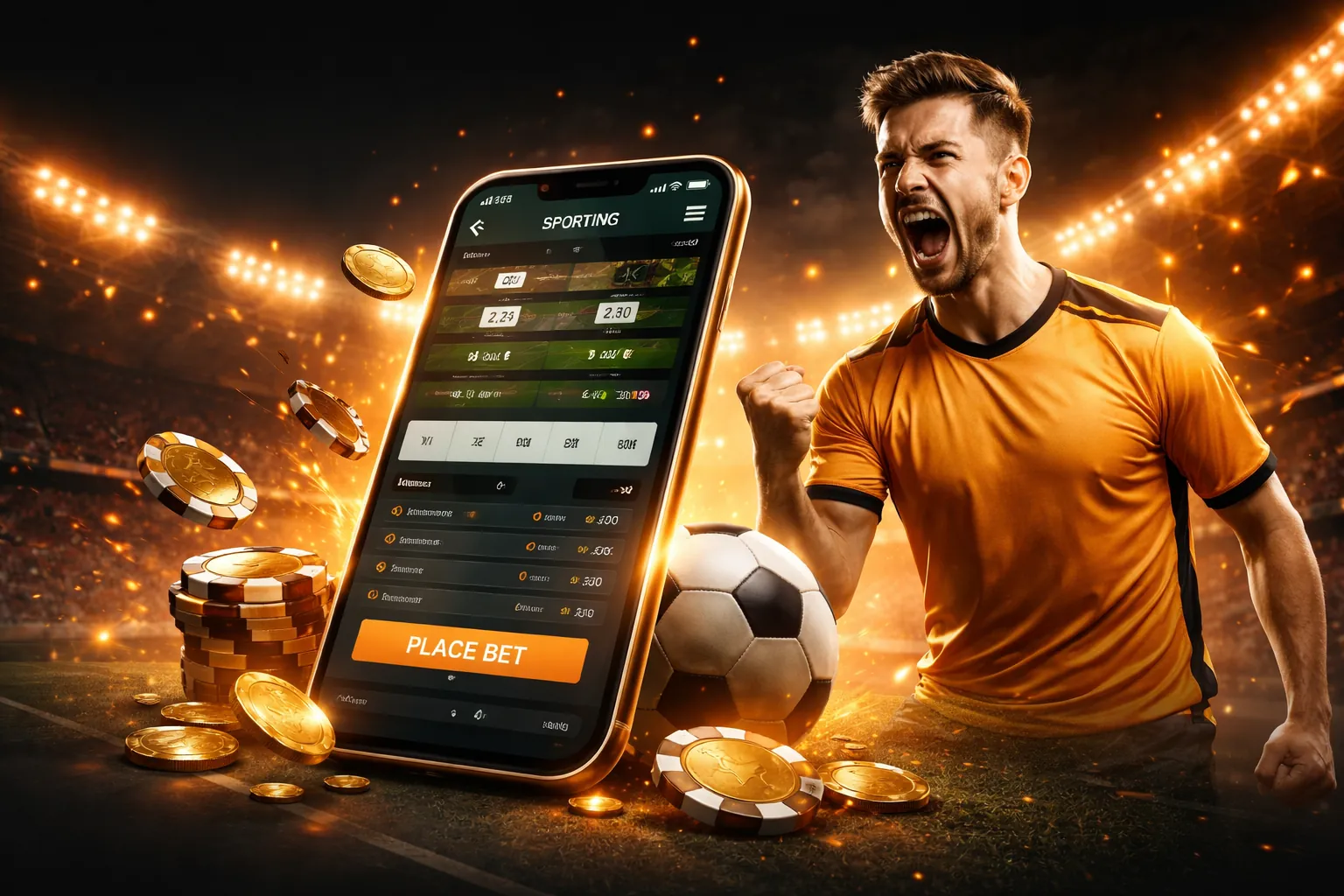 Thương hiệu fcb8 trang chủ chính thức
