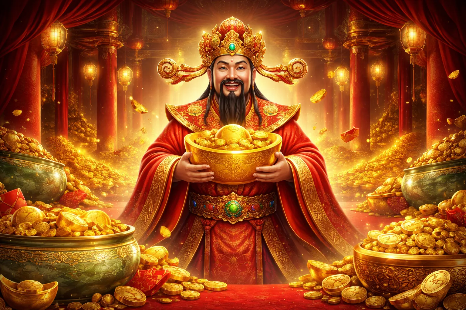 Chính Sách Cookie FCB8 Trang Chủ Chính Thức