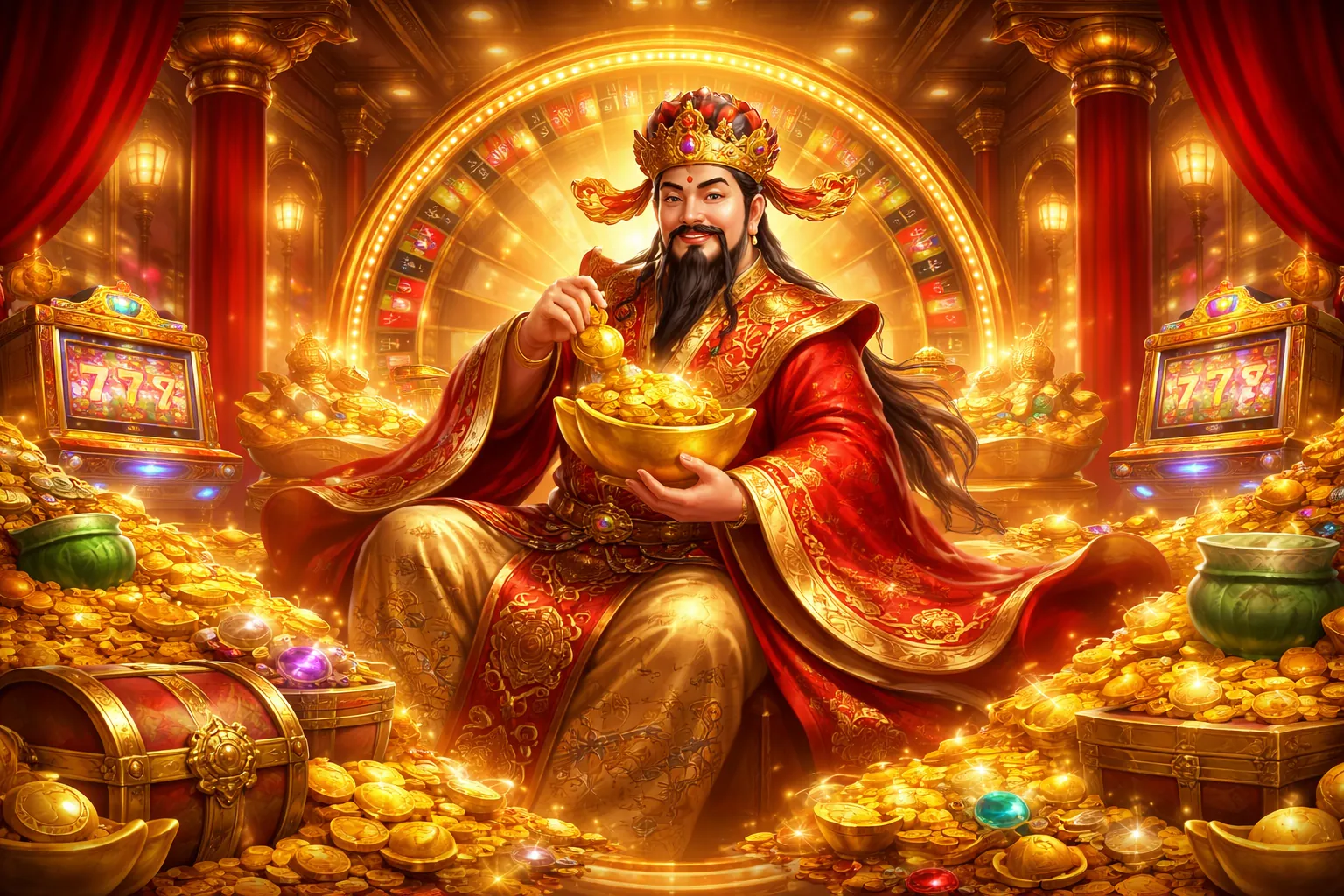 Liên Hệ Chúng Tôi - FCB8 Trang Chủ Chính Thức