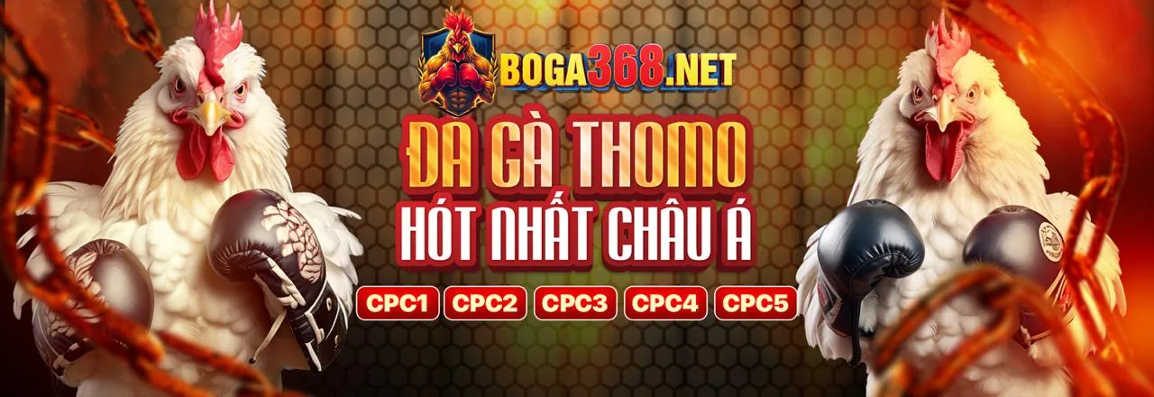 Ưu đãi bắn cá FCB8