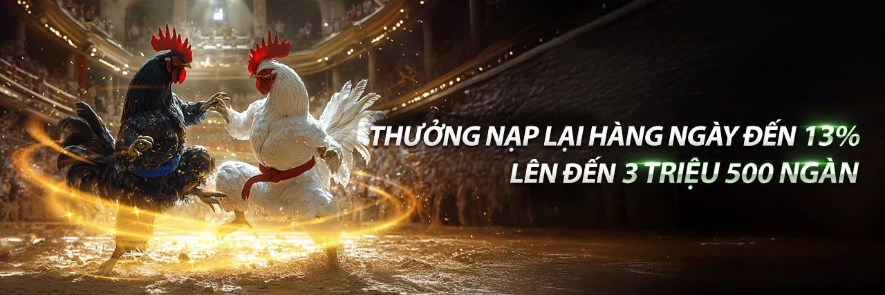 Thế giới bắn cá FCB8 2026