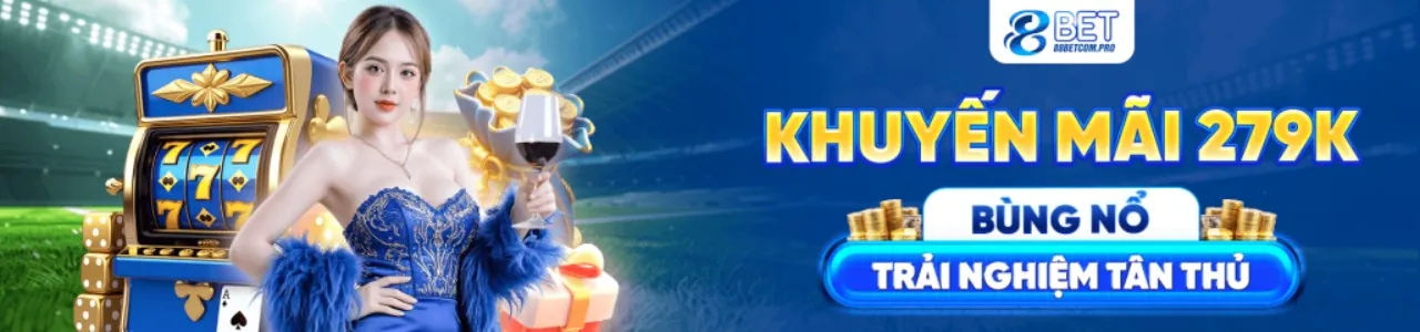fcb8 trang chủ chính thức Blog