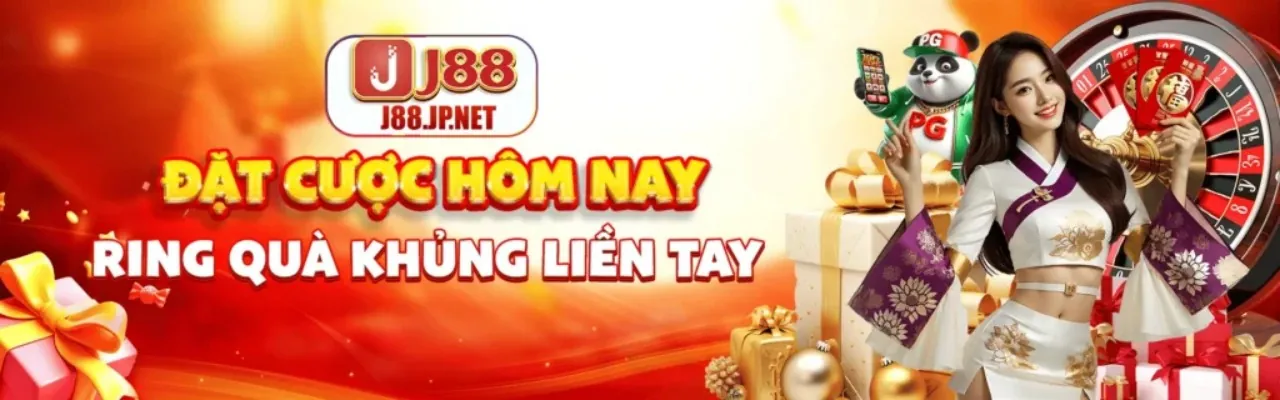 Hình ảnh chính Nổ Hũ Fcb8 với vòng quay may mắn và biểu tượng jackpot lớn