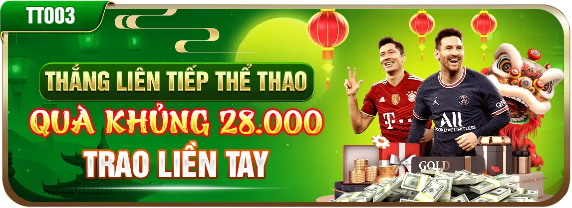 Ứng dụng fcb8 trang chủ chính thức trên điện thoại