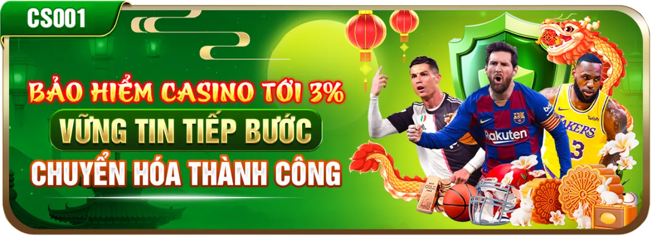 Sân vận động thể thao sôi động, cá cược thể thao fcb8 trang chủ chính thức