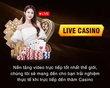 Bảo Mật Tuyệt Đối FCB8