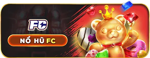 Sự kiện độc quyền