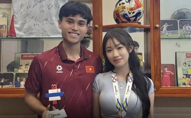 Cá cược bóng rổ kịch tính tại Fcb8