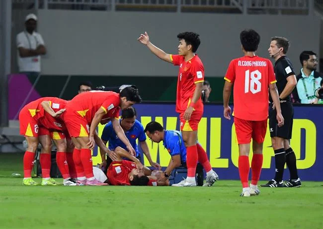 Chọn phương thức nạp tiền FCB8