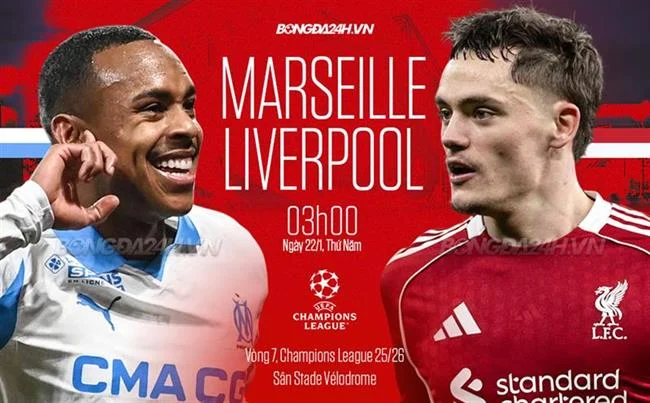 Hệ thống bảo mật tiên tiến tại FCB8