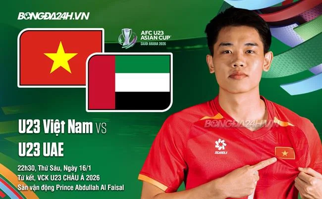 Vòng quay miễn phí FCB8