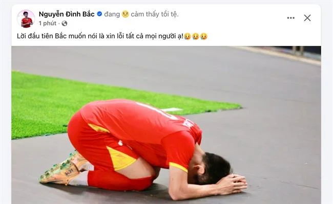 Trải nghiệm mượt mà, không giật lag