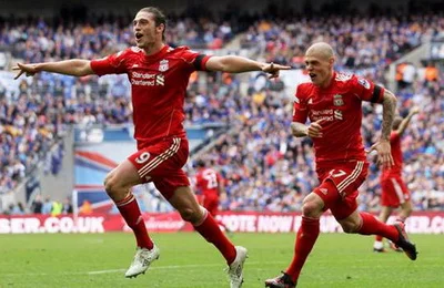 Ưu Đãi Hấp Dẫn FCB8