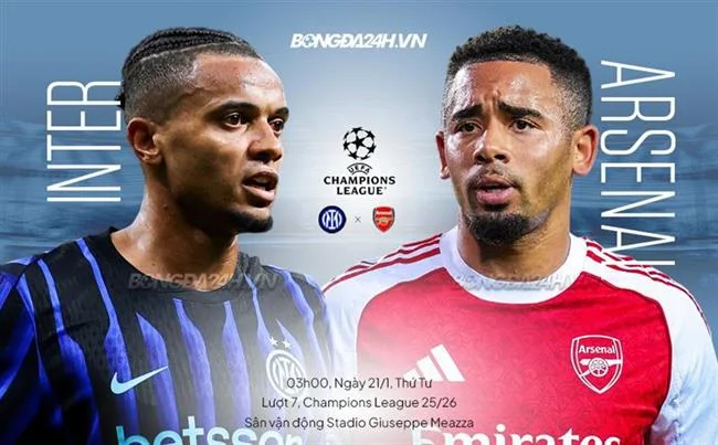 Môi trường cá cược an toàn FCB8
