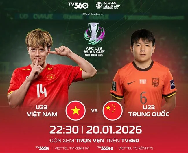 Chương trình VIP fcb8