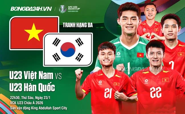 Khuyến mãi chào mừng FCB8