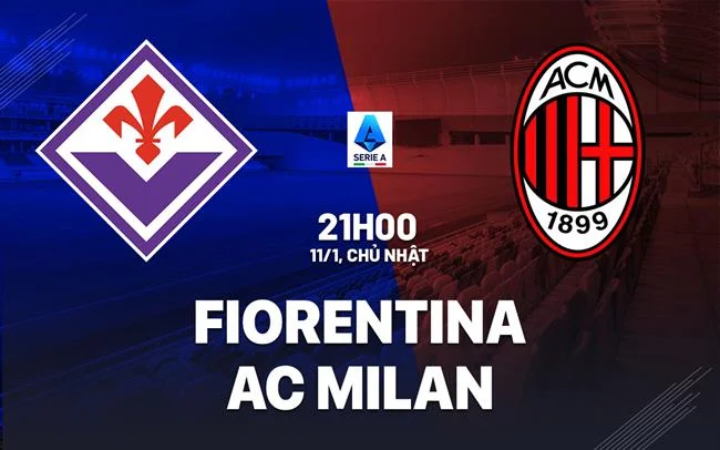 Ví điện tử FCB8