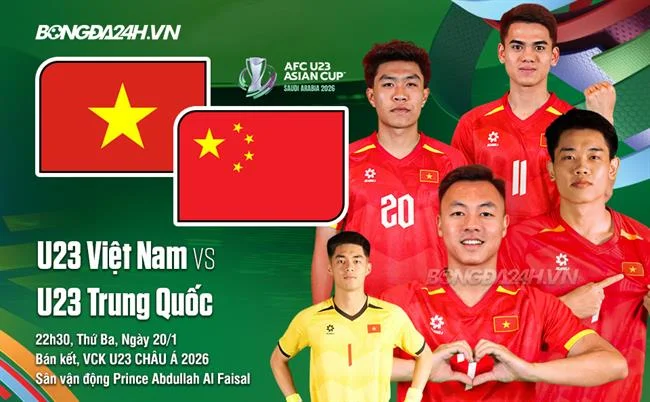 Khuyến mãi siêu hấp dẫn