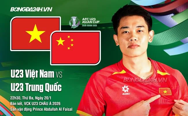 Cá cược các môn thể thao đa dạng tại Fcb8