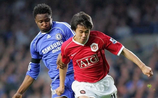 Quy trình nhận thưởng đơn giản fcb8