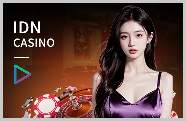 Hàng trăm Slot Game nổ hũ hấp dẫn tại FCB8
