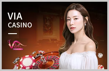 Hướng dẫn chơi Slot Game cho người mới