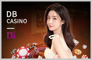 Casino Trực Tuyến FCB8 với Dealer người thật
