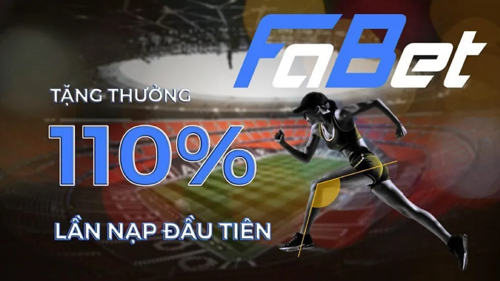 Giới Hạn Đặt Cược và Gửi Tiền tại FCB8
