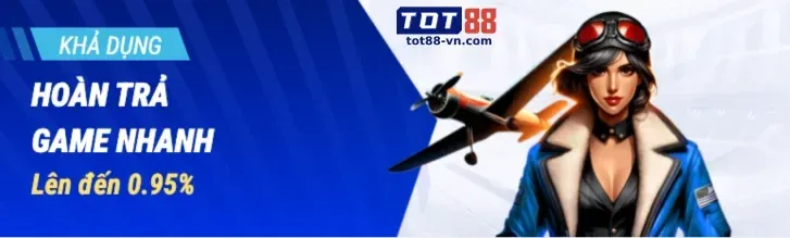 Tổ Chức Hỗ Trợ Cờ Bạc