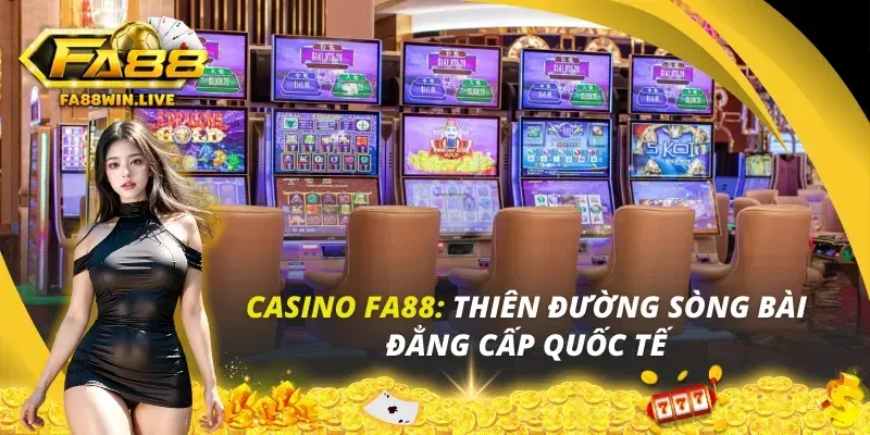 Phân tích ưu đãi fcb8 trang chủ chính thức