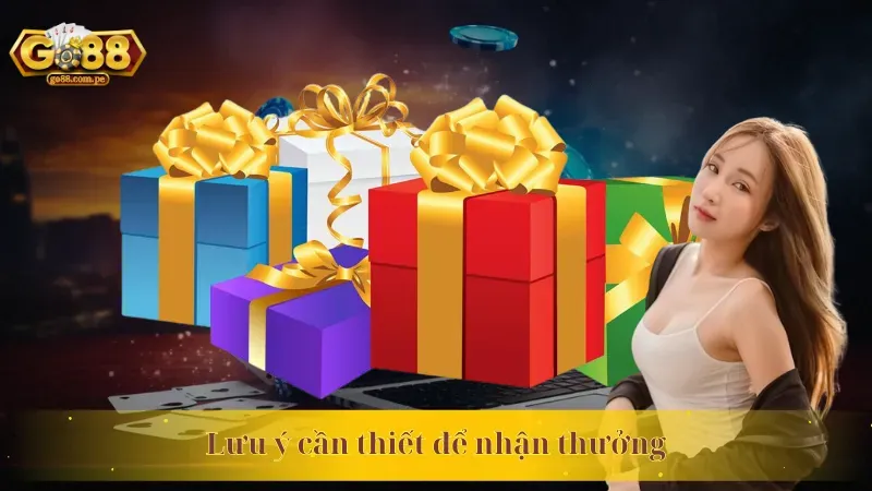 Chương Trình VIP Độc Quyền Fcb8