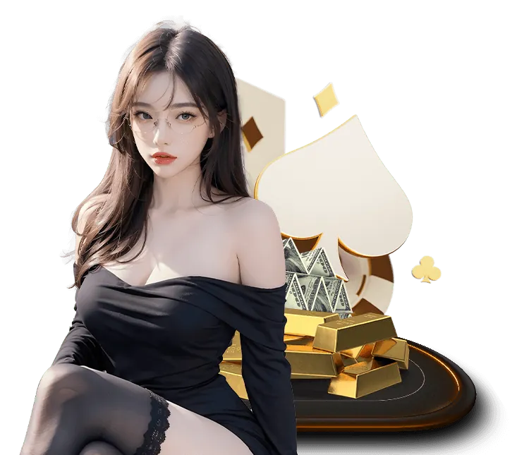 Tính năng nổi bật game bắn cá